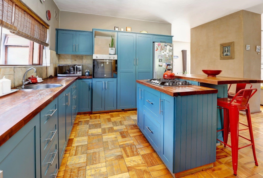 5 Bedroom Property for Sale in Boston Western Cape